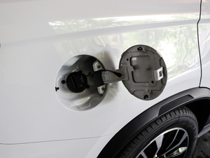 20191.6TD DCTŞ 7 V w