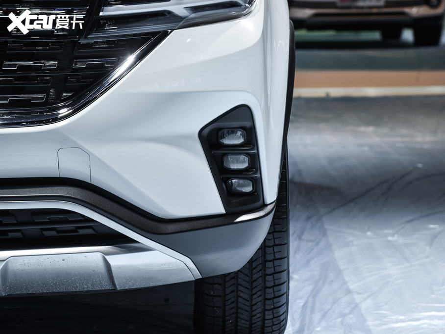 2020LT5L 1.5T ԄӺA 7 VI