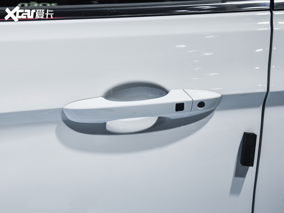 2020LT5L 1.5T ԄӺA 7 VI