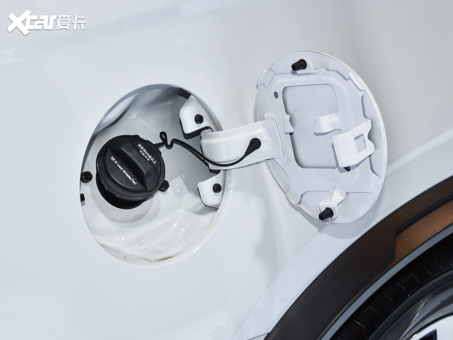 2020LT5L 1.5T ԄӺA 7 VI