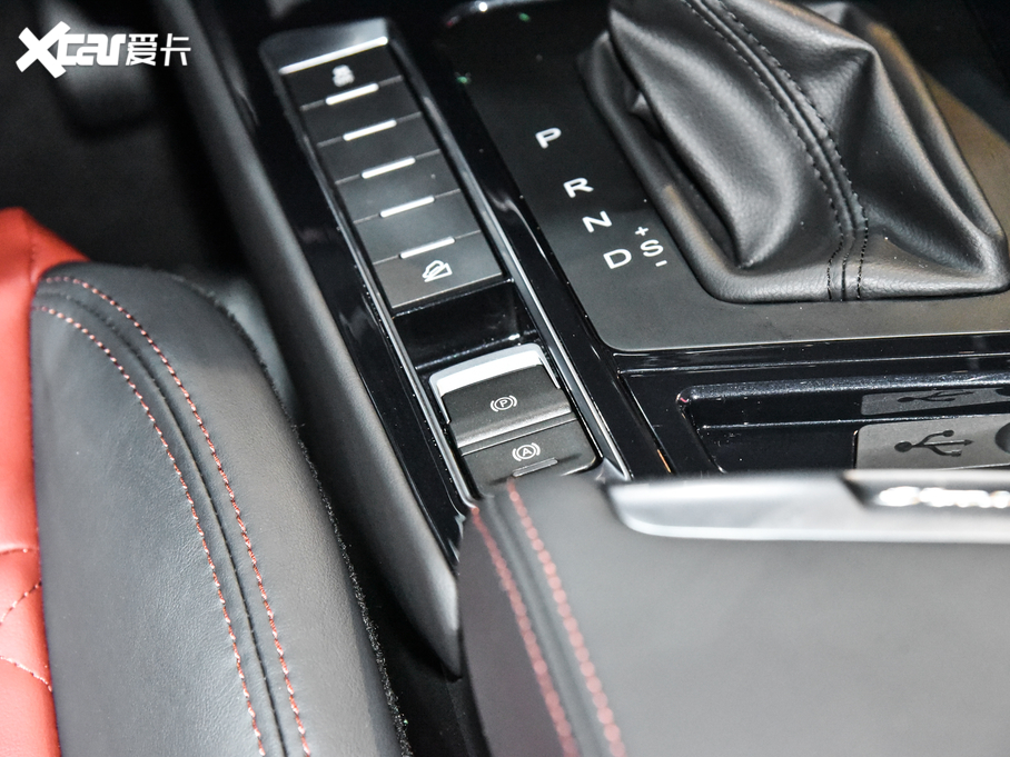 2020L(fng)T5L 1.5T Ԅ(dng)A 7 (gu)VI