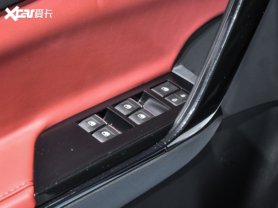 2020LT5L 1.5T ԄӺA 7 VI