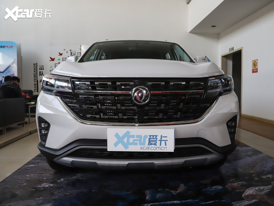 2020LT5L 1.5T ԄӺA 7 VI