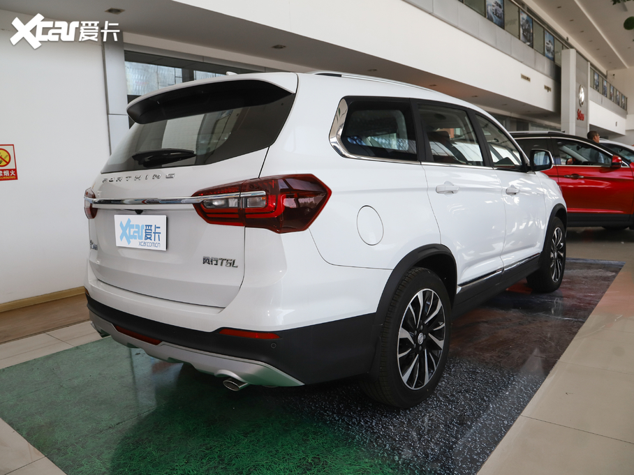 2020L(fng)T5L 1.5T ԄӺA 7 VI