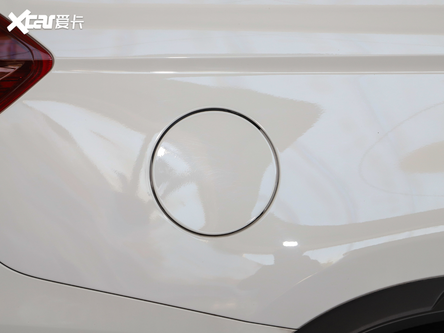 2020LT5L 1.5T ԄӺA 7 VI