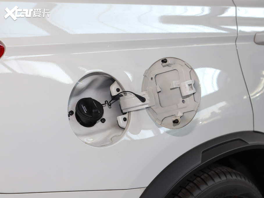 2020LT5L 1.5T ԄӺA 7 VI