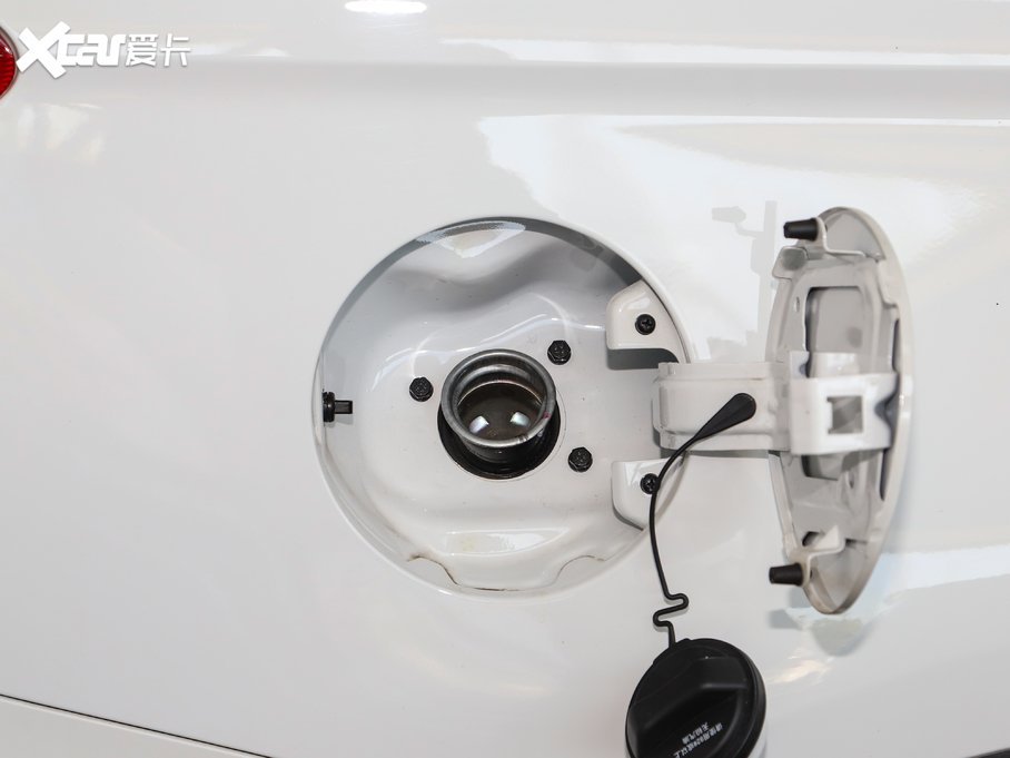 2020L(fng)T5L 1.5T Ԅ(dng)A 7 VI