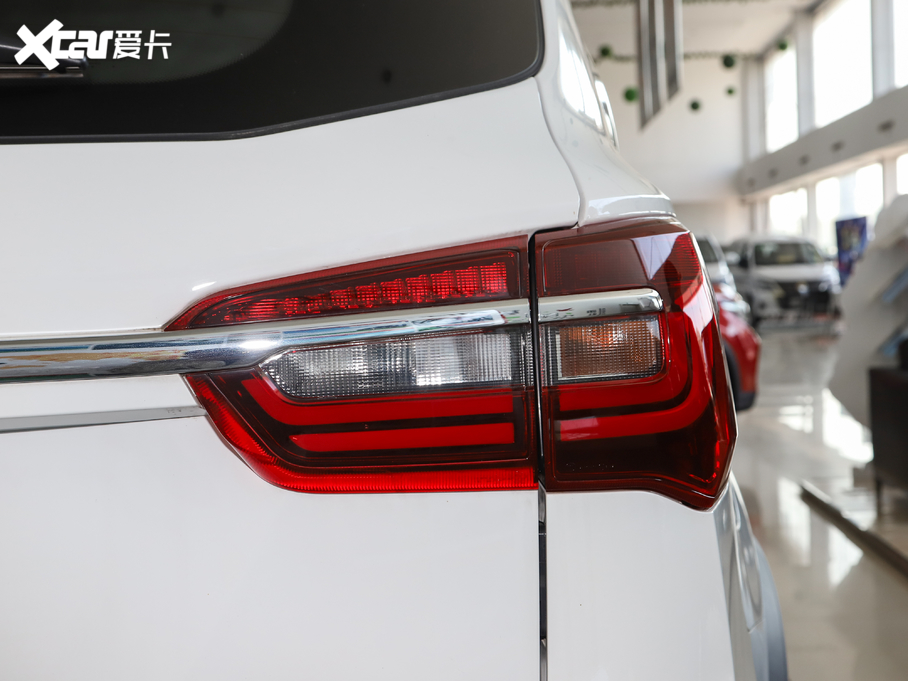 2020���L��T5L 1.5T �ԄӺ��A�� 7�� ��VI