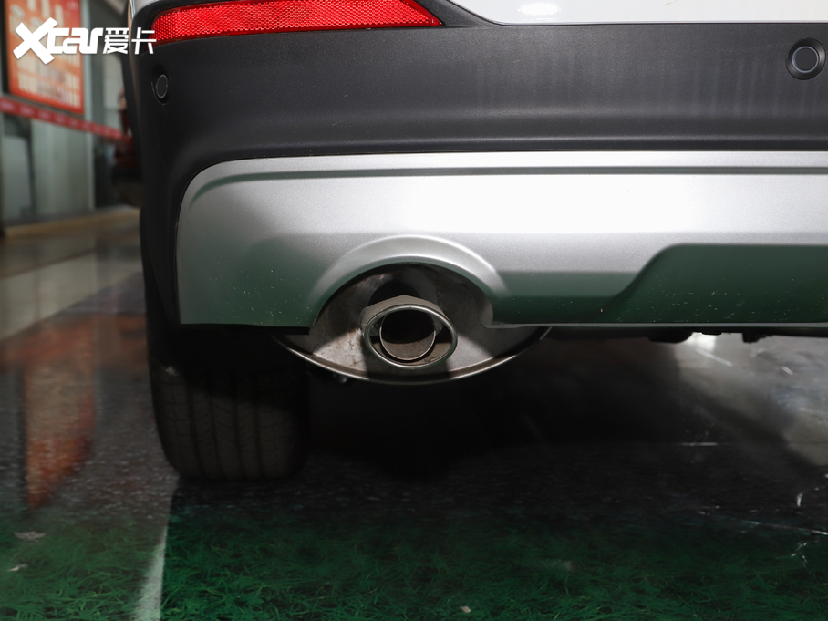 2020L(fng)T5L 1.5T ԄӺA 7 VI