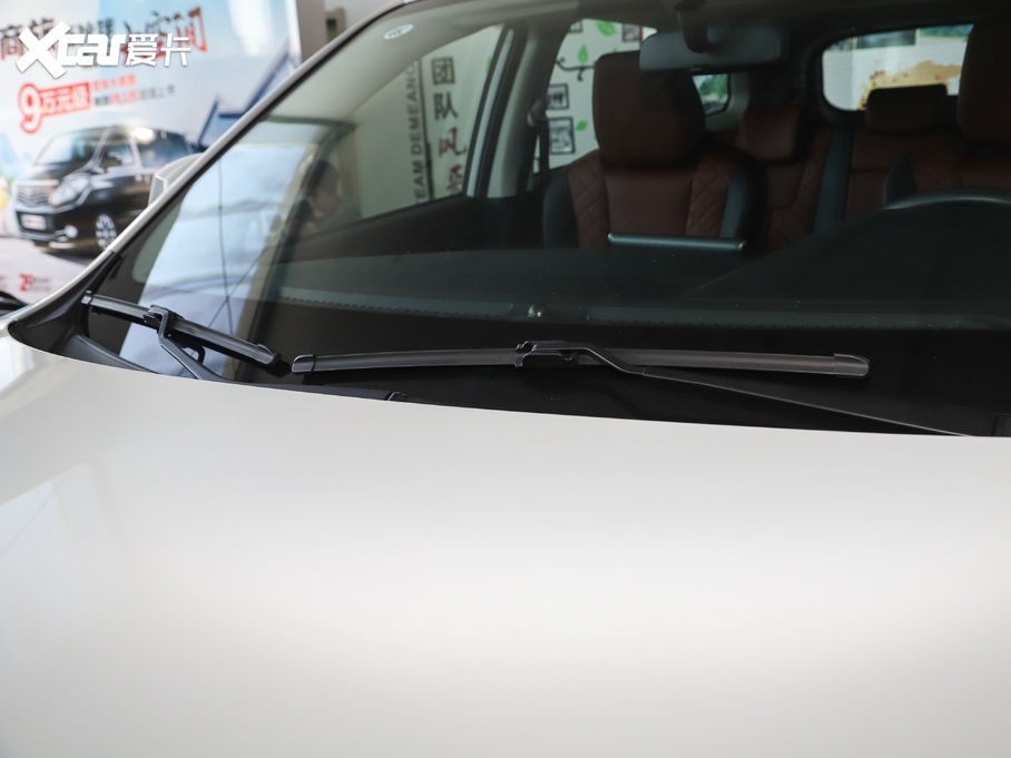 2020L(fng)T5L 1.5T Ԅ(dng)A 7 (gu)VI