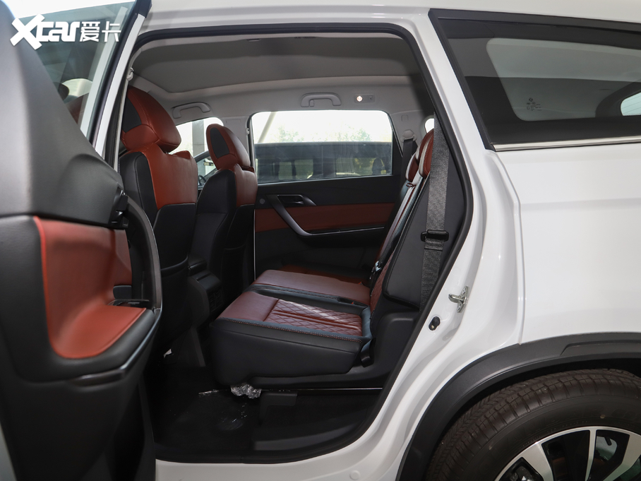 2020���L��T5L 1.5T �ԄӺ��A�� 7�� ��VI