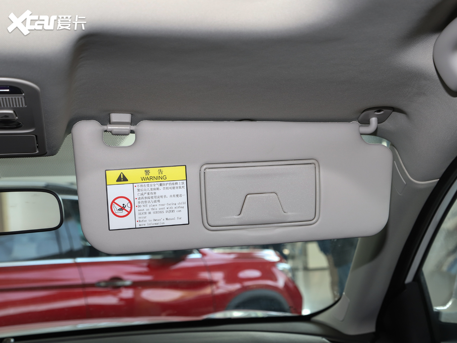 2020���L(f��ng)��T5L 1.5T �ԄӺ��A�� 7�� ��VI