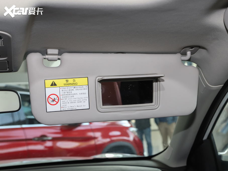 2020L(fng)T5L 1.5T Ԅ(dng)A 7 VI