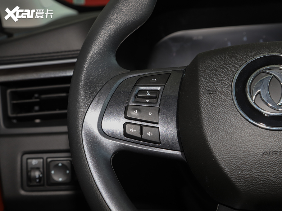 2020LT5L 1.5T ԄӺA 7 VI