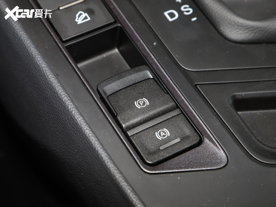 2020LT5L 1.5T ԄӺA 7 VI