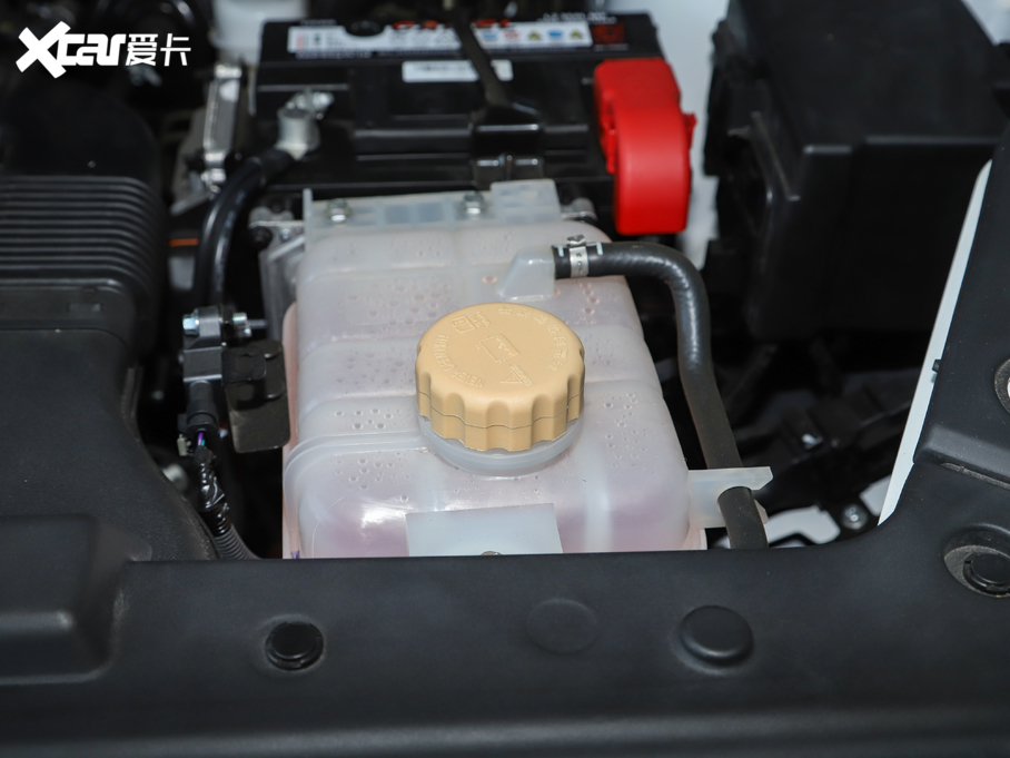 2020LT5L 1.5T ԄӺA 7 VI