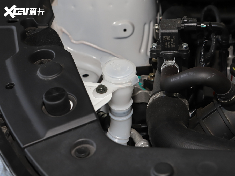 2020LT5L 1.5T ԄӺA 7 VI