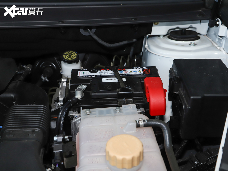 2020LT5L 1.5T ԄӺA 7 VI