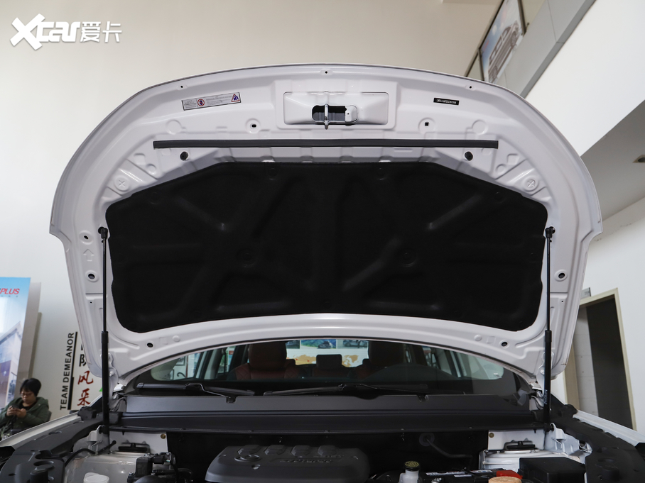 2020LT5L 1.5T ԄӺA 7 VI