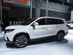 20201.5T ԄӺA 7 VI w^