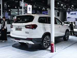 20201.5T ԄӺA 7 VI w^