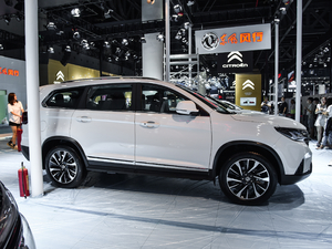 20201.5T ԄӺA 7 VI w^