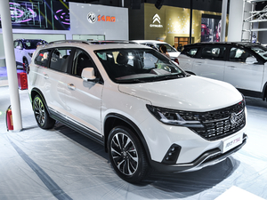 20201.5T ԄӺA 7 VI w^