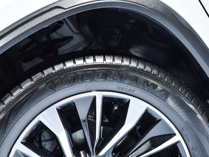 20201.5T ԄӺA 7 VI ^