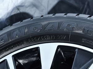 20201.5T ԄӺA 7 VI ^