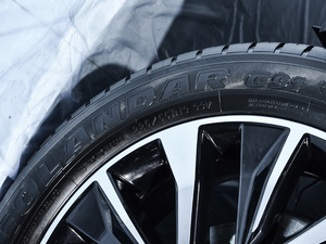 20201.5T ԄӺA 7 VI ^