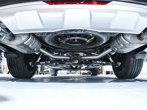 20201.5T ԄӺA 7 VI ^