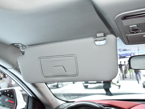 20201.5T ԄӺA 7 VI g