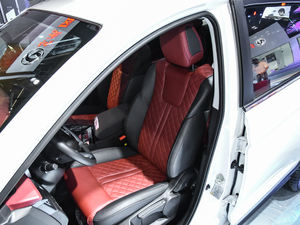 20201.5T ԄӺA 7 VI g