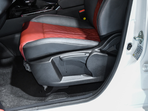 20201.5T ԄӺA 7 VI g