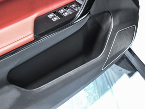 20201.5T ԄӺA 7 VI g