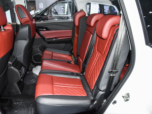 20201.5T ԄӺA 7 VI g