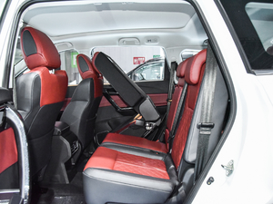 20201.5T ԄӺA 7 VI g