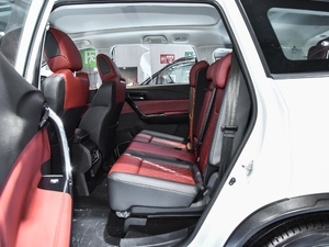 20201.5T ԄӺA 7 VI g