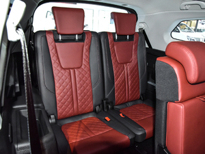 20201.5T ԄӺA 7 VI g