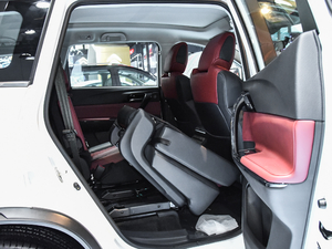 20201.5T ԄӺA 7 VI g