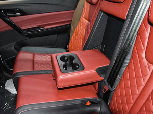 20201.5T ԄӺA 7 VI g