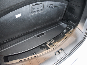 20201.5T ԄӺA 7 VI g