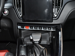 20201.5T ԄӺA 7 VI п؅^