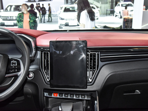 20201.5T ԄӺA 7 VI п؅^