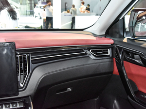 20201.5T ԄӺA 7 VI п؅^