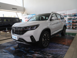 20201.5T ԄӺA 7 VI w^