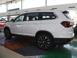 20201.5T ԄӺA 7 VI w^