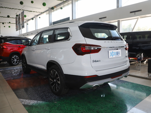 20201.5T ԄӺA 7 VI w^