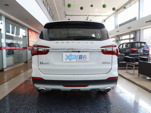 20201.5T ԄӺA 7 VI w^