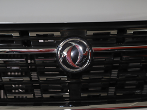 20201.5T ԄӺA 7 VI ^